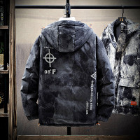 uploads/erp/collection/images/Men Clothing/HeiSong/XU0469481/img_b/img_b_XU0469481_4_xioY_Krkdk-fnkO9WAQgNz_lppVpDR3I